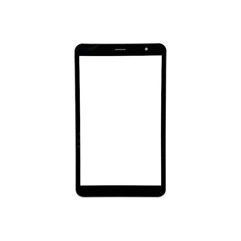 8 inch Touch Screen Panel Digitizer For NUU TAB 8 T0802L