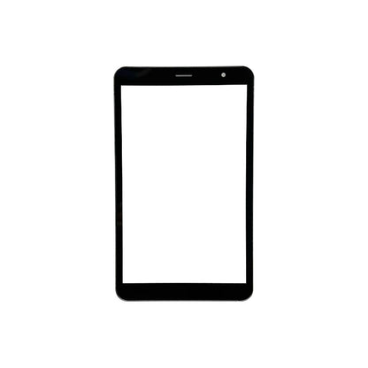 8 inch Touch Screen Panel Digitizer For NUU TAB 8 T0802L