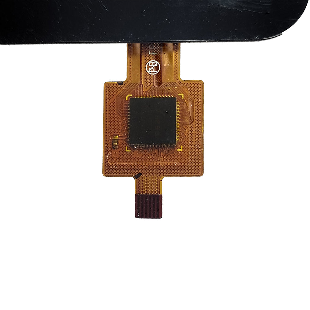 For ALLDOCUBE Free Young X5 Tablet 8 Inch Touch Screen Panel Digitizer Glass Replacement