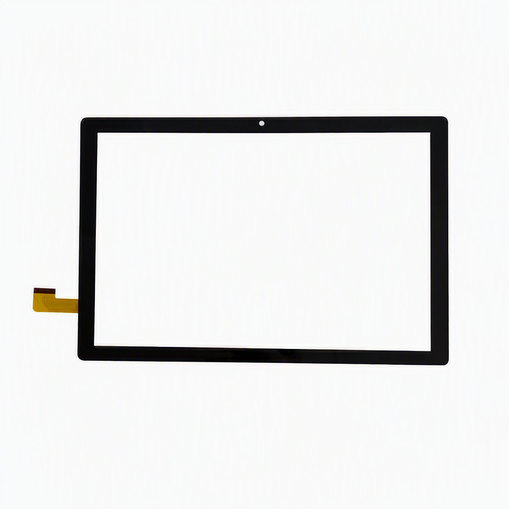 Fivahiva FF-35 10.1 Inch Touch Screen Panel Glass Replacement