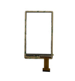 Touch Screen Panel Digitizer For GF406-FPC-V2