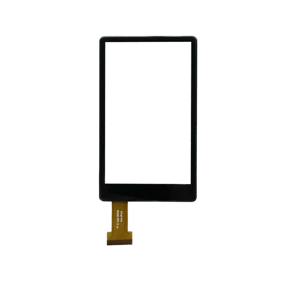 Touch Screen Panel Digitizer For GF406-FPC-V2
