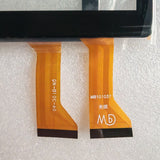 10.1 inch Touch Screen Panel Digitizer For MB101037 GN-Q10C-A0