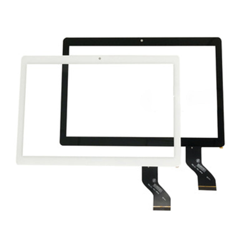GOODTEL G3 touch screen digitizer panel glass front view