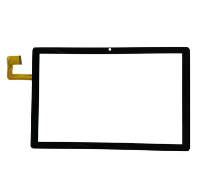 10.1 Inch Touch Screen Panel Digitizer For GY-G10257A-01-V1