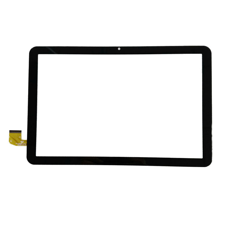 GY-G10269A-01-V1 10.1 Inch Touch Screen Panel Glass Repair Part