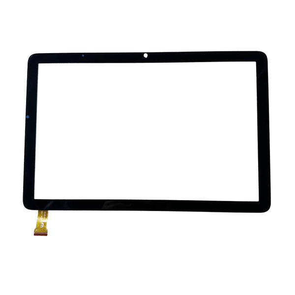 10.1 Inch Touch Screen Panel Digitizer For GY-G10612A-01