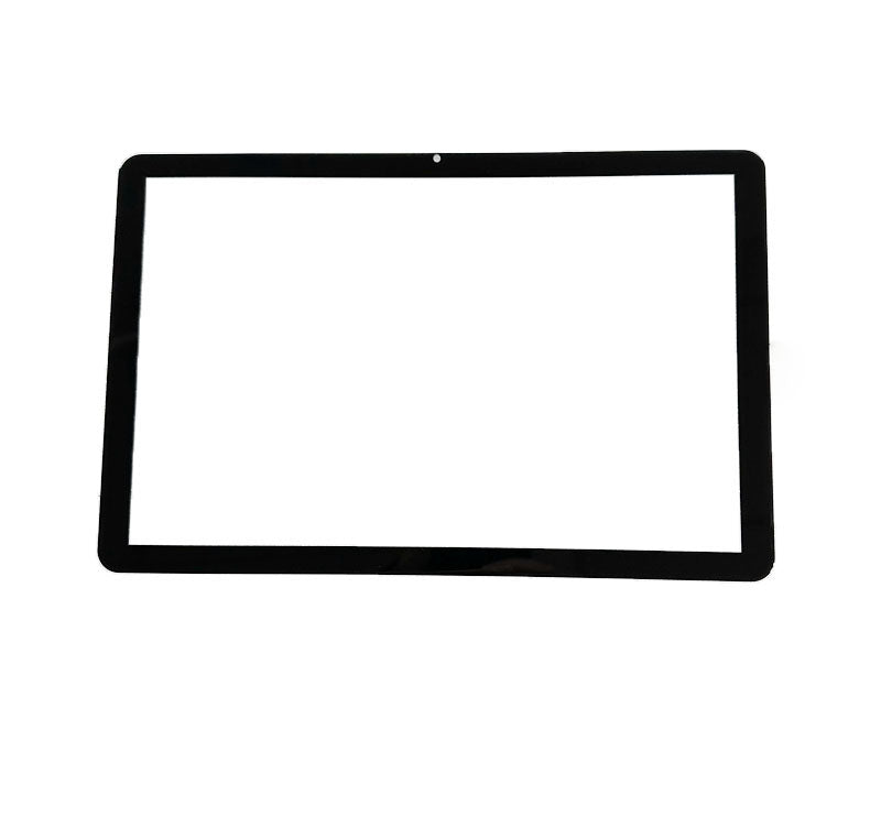 10.3 inch Touch Screen Panel Digitizer For QILIVE QT22103BP ES208 600119756