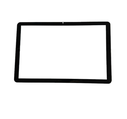10.3 inch Touch Screen Panel Digitizer For QILIVE QT22103BP ES208 600119756