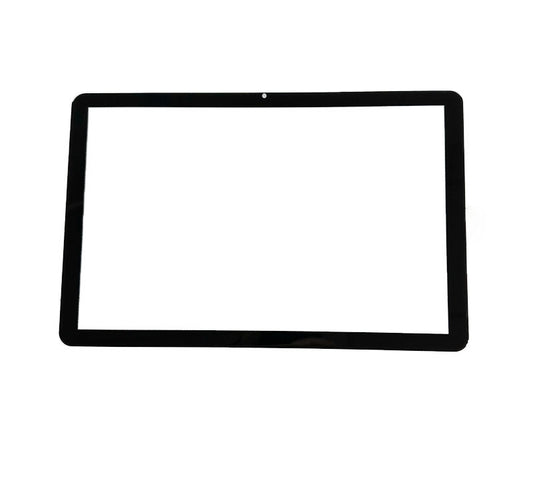 10.3 inch Touch Screen Panel Digitizer For QILIVE QT22103BP ES208 600119756
