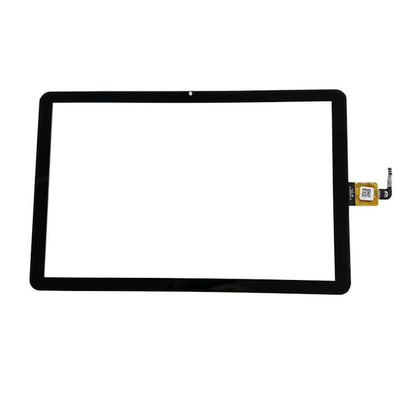 10.1 Inch Touch Screen Panel Digitizer For GY-G10632A-01