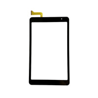 8 inch Touch Screen Panel Digitizer Glass For BLU M8L 2022 M0220WW