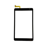 8 inch Touch Screen Panel Digitizer Glass For BLU M8L 2022 M0220WW