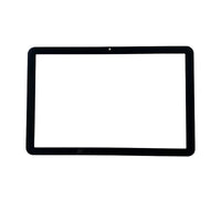 10.1 inch Touch Screen Panel Digitizer Glass For Clovertek G12