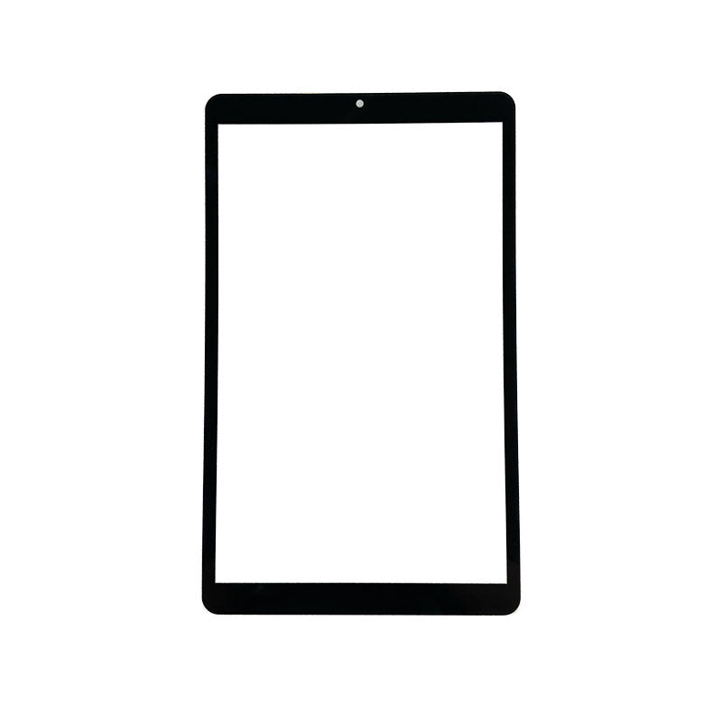 alt="For Gateway GATM11033-BK 10.1 inch Tablet Touch Screen Panel Digitizer Glass"