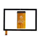 10.1 inch Touch Screen Panel Digitizer For L20211203 H06.5637.001