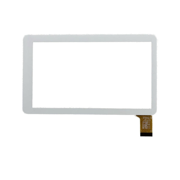 10.1 Inch Touch Screen Panel Digitizer For HC175104A1-PG FPC V1.0