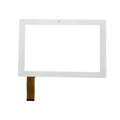 10.1" Touch Screen Digitizer for Packard Bell M10400 Tablet