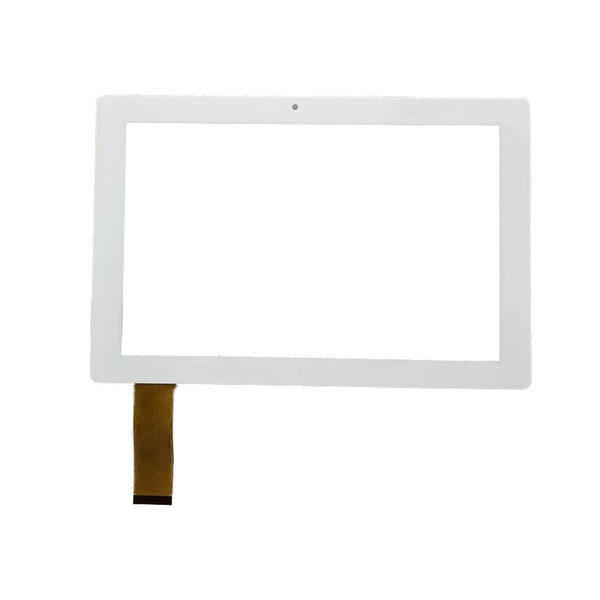 10.1 inch Touch Screen Panel Digitizer Glass For Packard Bell PB1009 PB1009X