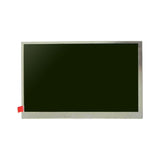 7 inch LCD Display Screen Replacement Part For RuggON Viking 2 MT7050