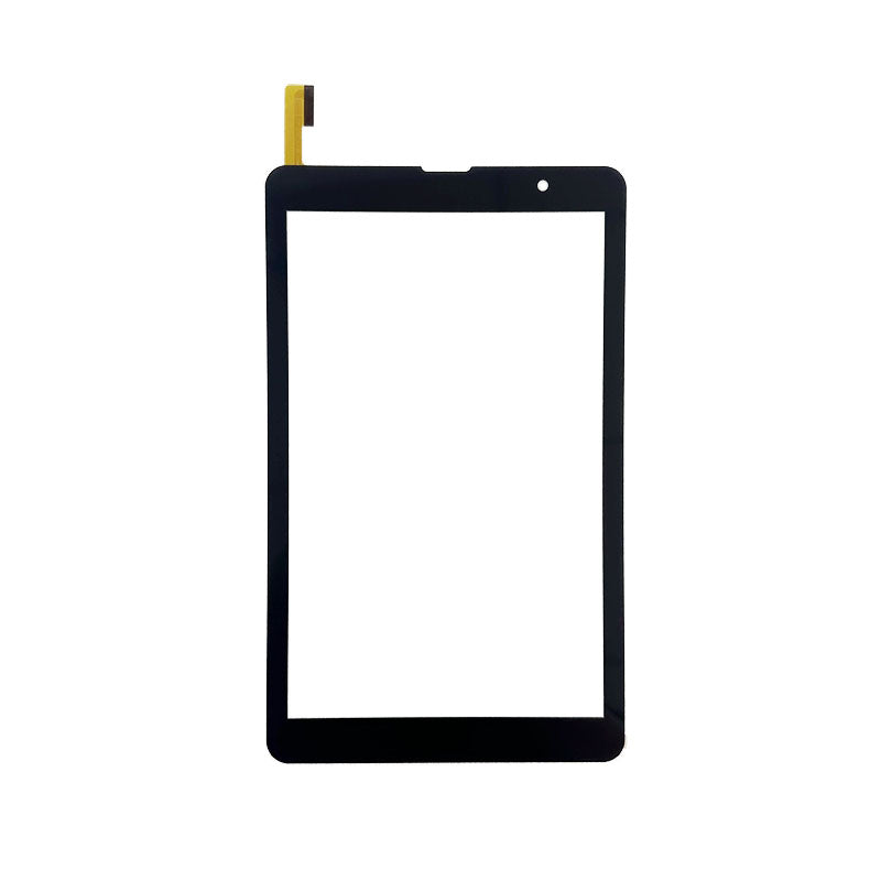 8 Inch Touch Screen Panel Digitizer For HK821-45 FPC-V1.0