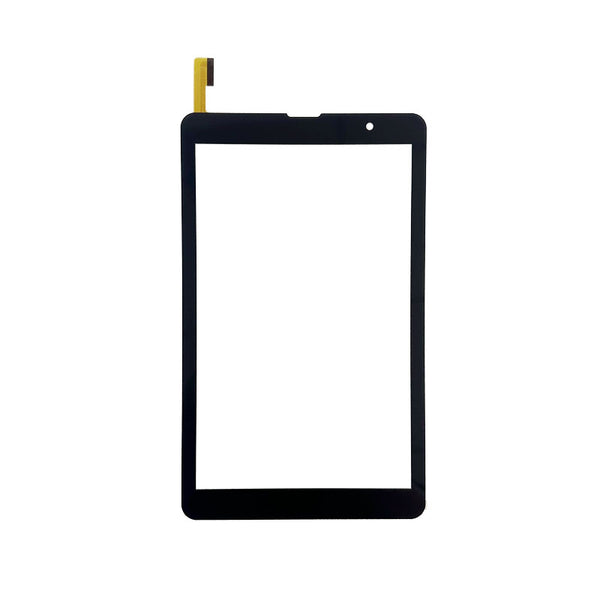 8 Inch Touch Screen Panel Digitizer For HK821-45 FPC-V1.0