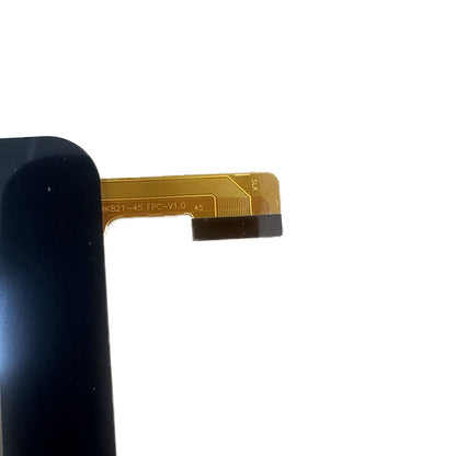 8 Inch Touch Screen Panel Digitizer For HK821-45 FPC-V1.0