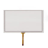 6.2 inch Touch Screen Panel Digitizer For SONY XAV-V630BT