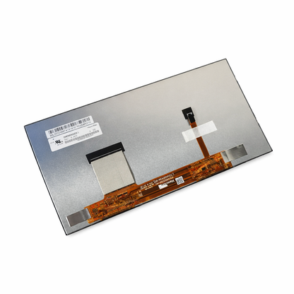 For Pioneer CDJ-3000 DWX4227 9 Inch LCD Display Screen Panel Replacement