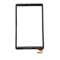8 Inch Touch Screen Panel Digitizer For HSGCGGD0800834CV0