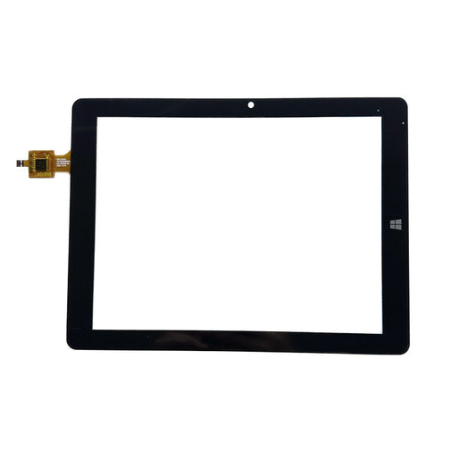 10.1 Inch Touch Screen Panel Digitizer For HSPCBPGD0900963V0