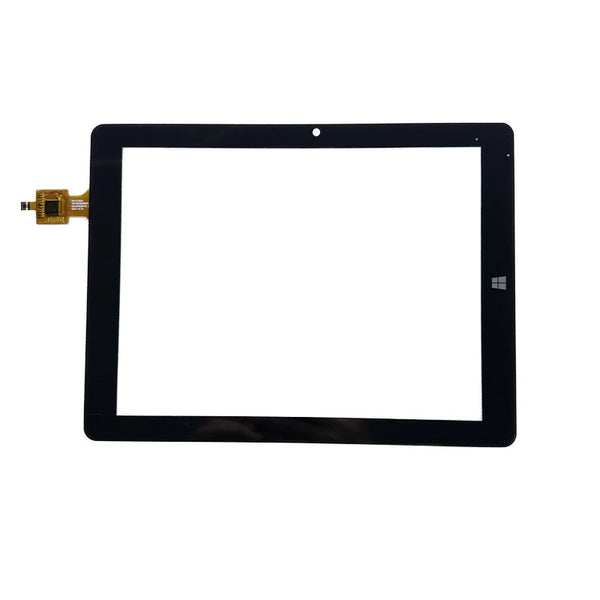 10.1 Inch Touch Screen Panel Digitizer For HSPCBPGD0900963V0