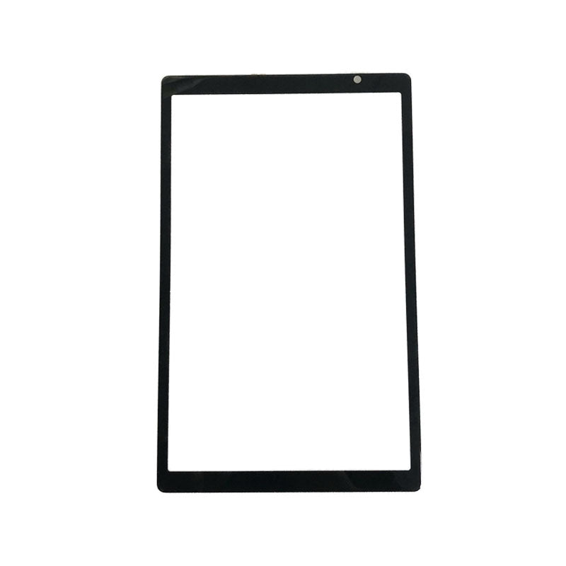 10.1 inch Touch Screen Panel Digitizer For Plimpton P3 pro