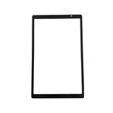 For Hyundai Hytab Plus 10WB2 HT10WB2MSG01 Touch Screen Panel Digitizer Glass