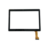 10.1 inch Touch Screen Panel Digitizer For MB101037 GN-Q10C-A0