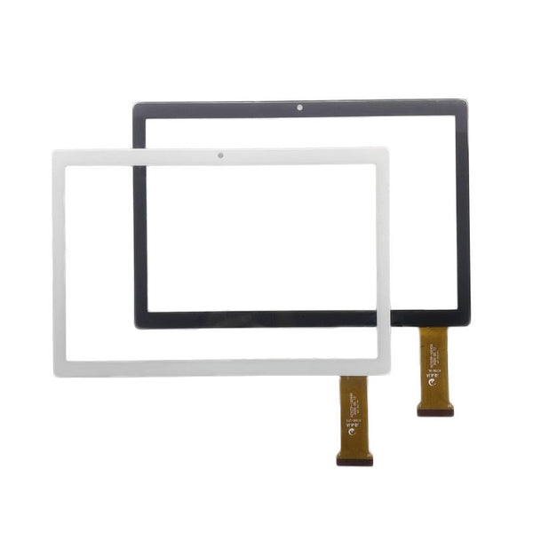 10.1 inch Touch Screen Panel Digitizer For HZYCTP-102450
