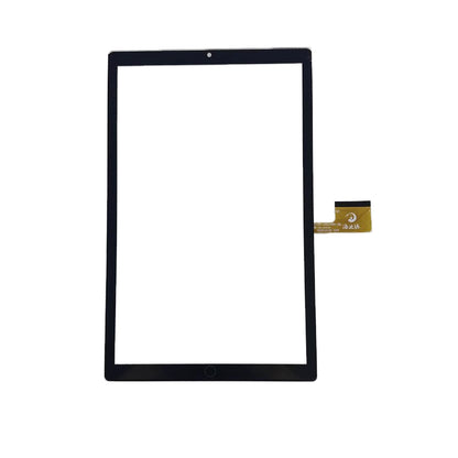 10.1 inch Touch Screen Panel Digitizer For HZYCTP-102478B-HL