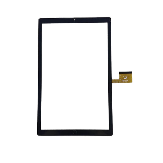 10.1 inch Touch Screen Panel Digitizer For HZYCTP-102478B-HL