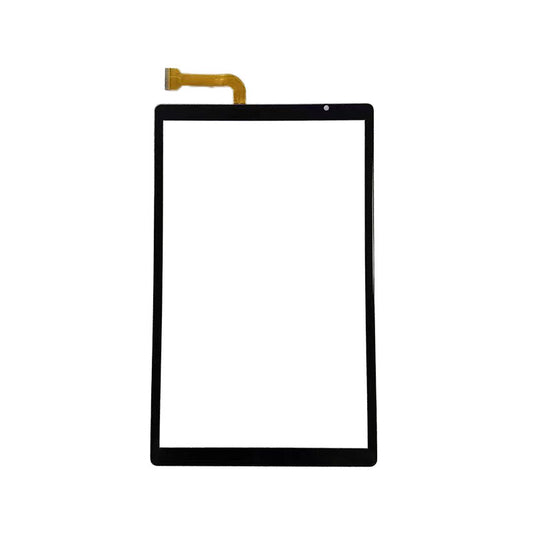 10.1 inch Touch Screen Panel Digitizer For HZYCTP-102479