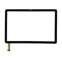 10.1 inch Touch Screen Panel Digitizer For HZYCTP-102869A