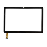 10.1 inch Touch Screen Panel Digitizer For HZYCTP-102869A