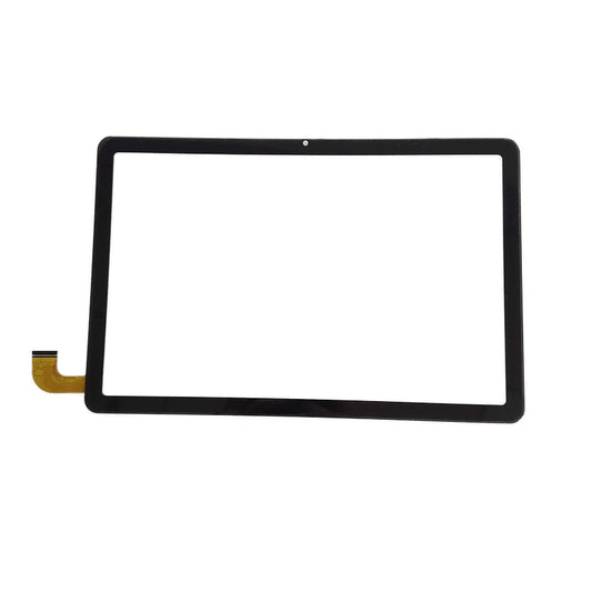 HZYCTP-102913A 10.1 Inch Touch Screen Panel Digitizer Glass Replacement