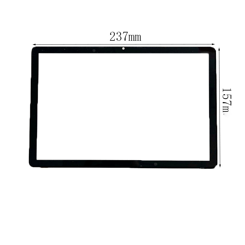 10.1 inch Touch Screen Panel Digitizer For BESTTAB T20