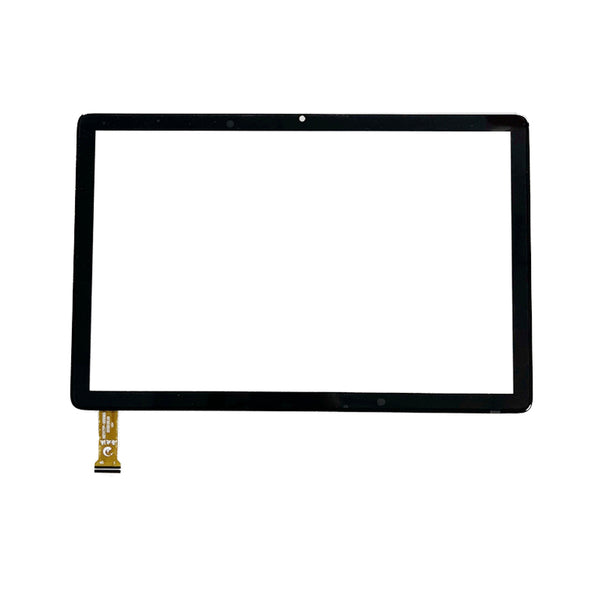 10.1 inch Touch Screen Panel Digitizer Glass For HZYCTP-103063