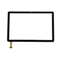 10.1 inch Touch Screen Panel Digitizer For SEBBE S22