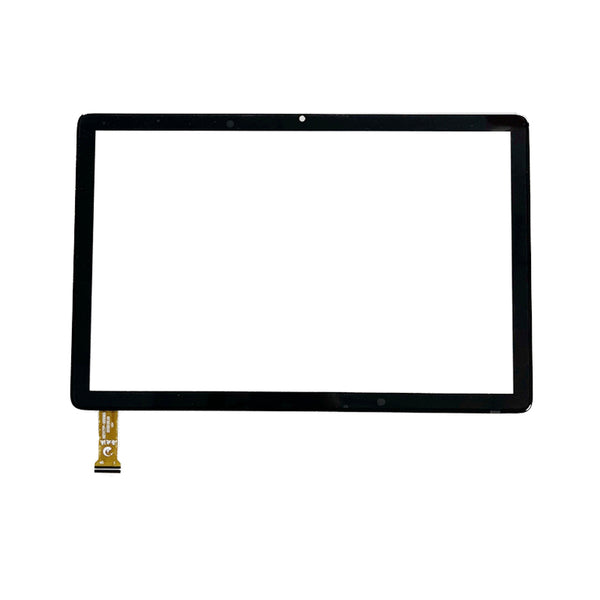 10.1 inch Touch Screen Panel Digitizer For Blackview Oscal Pad 10