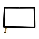 10.1 inch Touch Screen Panel Digitizer For SW-GG10062A-01