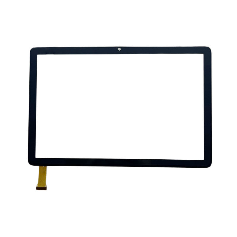 10.1" Touch Screen Digitizer Replacement HZYCTP-103227