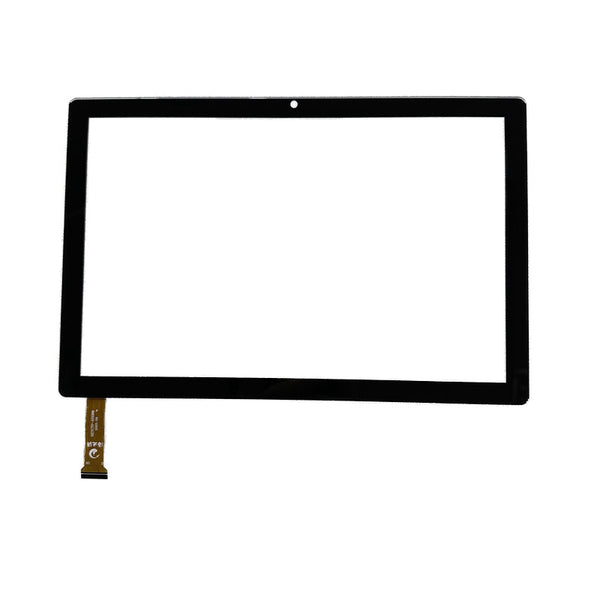 10.1 Inch Touch Screen Panel Digitizer For HZYCTP-103386