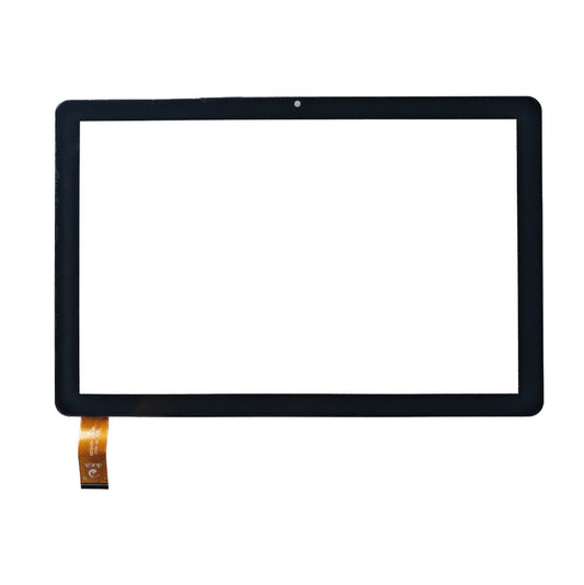10.1 inch Touch Screen Panel Digitizer For HZYCTP-103618